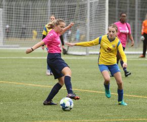 FCW  Härtsfeld50.jpg