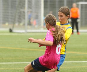 FCW  Härtsfeld58.jpg