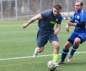 FCW  I - Reinstetten33.jpg