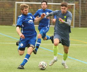 FCW  I - Reinstetten9.jpg
