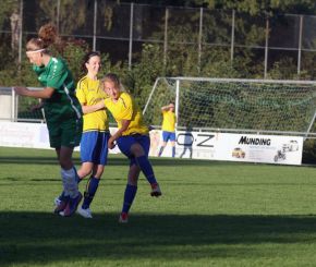 FCW - Alberweiler 23-24 24.jpg
