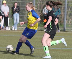 FCW - Alberweiler III18.jpg