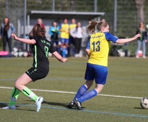 FCW - Alberweiler III5.jpg