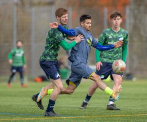 FCW - Alberweiler12.jpg