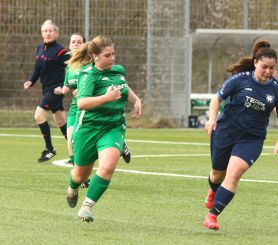 FCW - Alberweiler23.jpg
