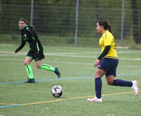 FCW - Alberweiler30.jpg