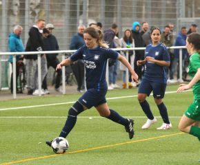 FCW - Alberweiler35.jpg