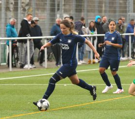 FCW - Alberweiler35.jpg