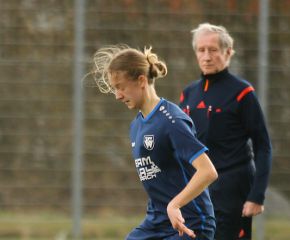 FCW - Alberweiler7.jpg