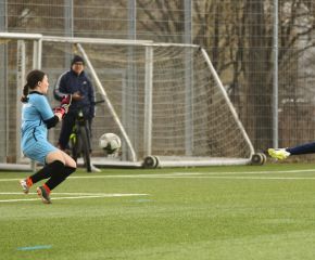 FCW - Alberweiler8.jpg