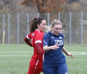 FCW - Baltringen10.jpg