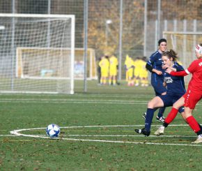 FCW - Baltringen22.jpg