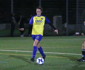 FCW - Bellamont II2.jpg