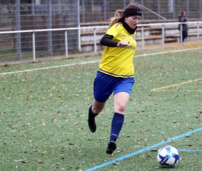 FCW - Bellamont II42.jpg