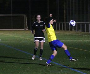 FCW - Bellamont II9.jpg