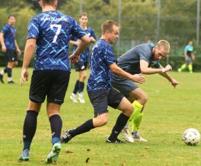FCW - Bellamont28.jpg