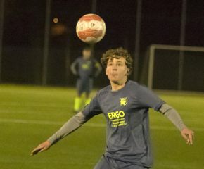 FCW - Betzenweiler22.jpg