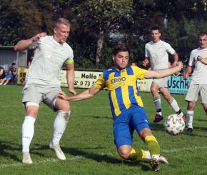 FCW - Birkenhard 23-2421.jpg