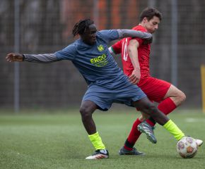 FCW - Birkenhard11.jpg