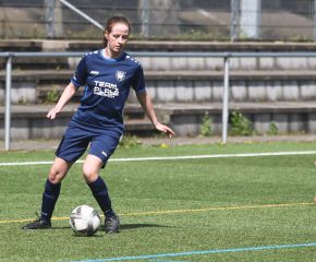 FCW - Burgrieden10.jpg