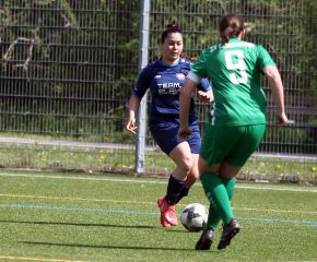 FCW - Burgrieden12.jpg