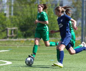 FCW - Burgrieden25.jpg