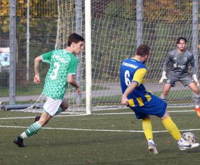 FCW - Burgrieden5.jpg