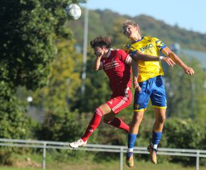 FCW - Dettinngen34.jpg