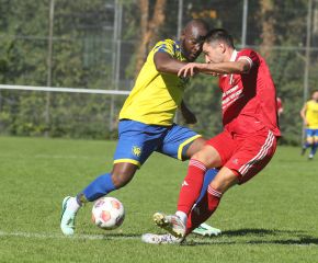 FCW - Dettinngen9.jpg