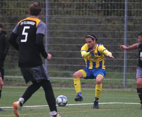 FCW - Ellwangen14.jpg