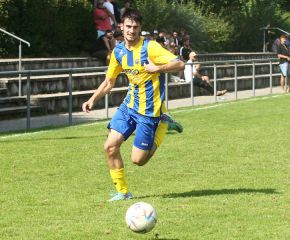 FCW - Erlenmoos9.jpg
