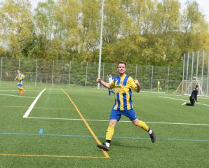 FCW - Erolzheim 9.jpg