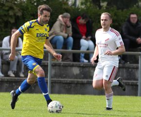 FCW - FV Neufra25.jpg