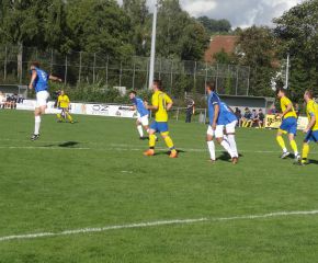 FCW - FVBC1.jpg