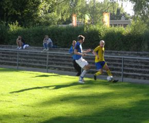 FCW - FVBC22.jpg