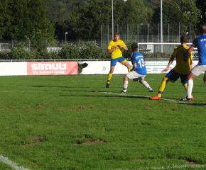 FCW - FVBC23.jpg