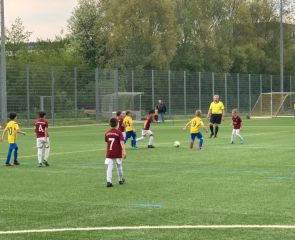 FCW - FVBc4.jpg