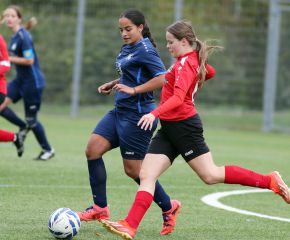 FCW - Frohnstetten35.jpg
