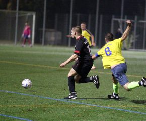 FCW - Gutenzell9.jpg