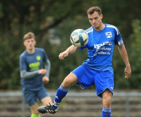 FCW - KIrchdorf19.jpg
