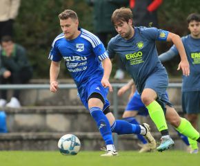 FCW - KIrchdorf20.jpg