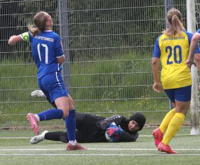 FCW - Laupertshasusen23.jpg