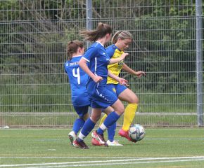 FCW - Laupertshasusen41.jpg