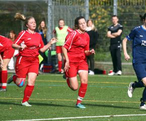 FCW - Laupertshauen 23-2443.jpg