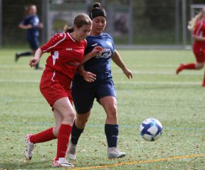 FCW - Laupertshauen 23-248.jpg