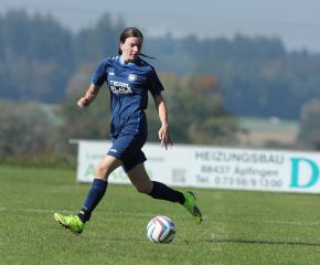 FCW - Laupertshausen20.jpg