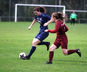 FCW - Laupertshausen8.jpg