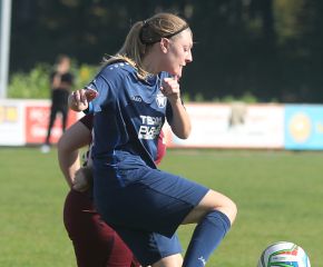 FCW - Laupertshausen9.jpg