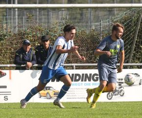 FCW - Laupheim 23-24 29.jpg