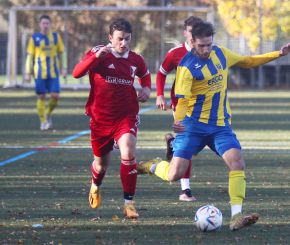 FCW - Motscha 23-2422.jpg